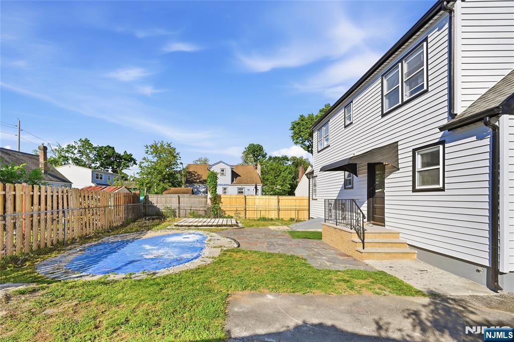 main property photo 42