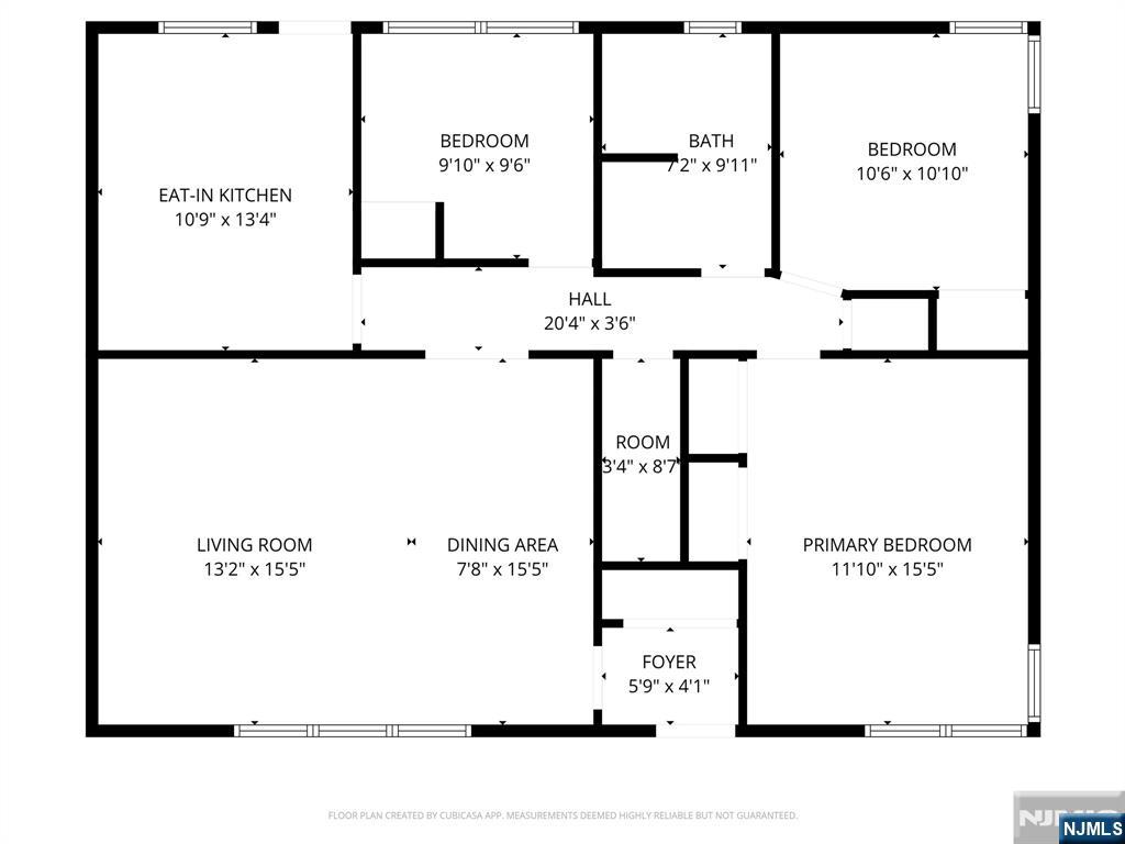 main property photo 18
