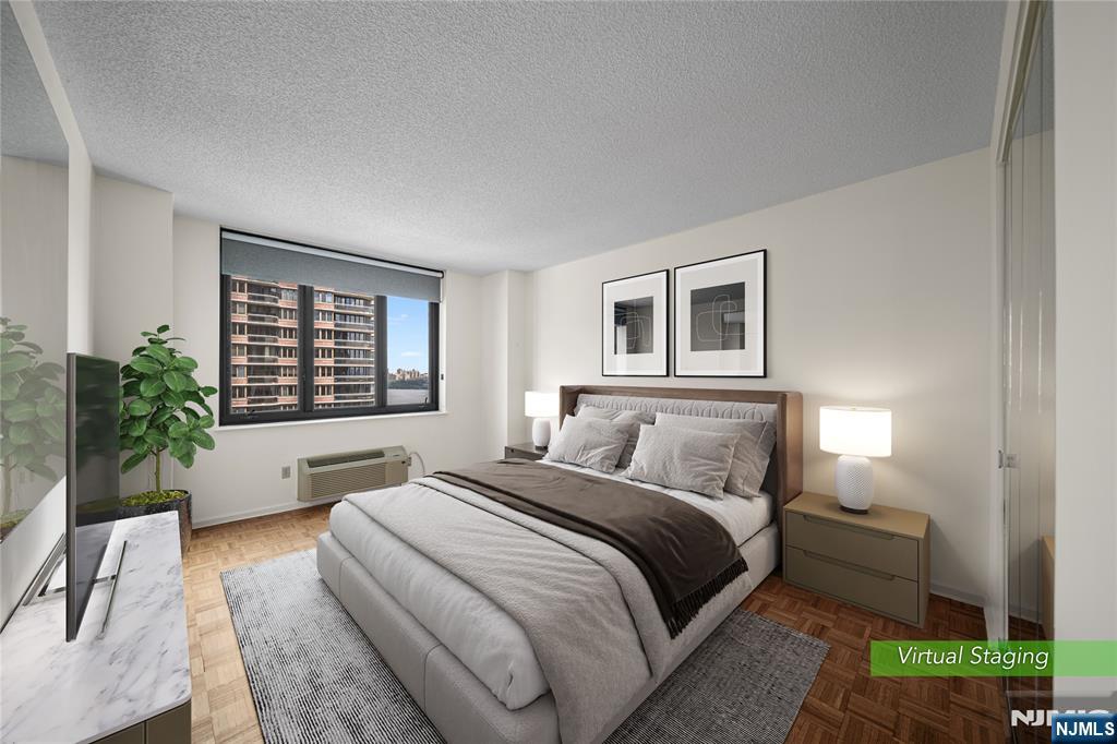 property viewer photo 12