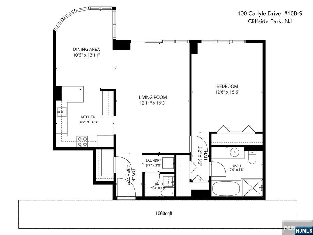 property viewer photo 27