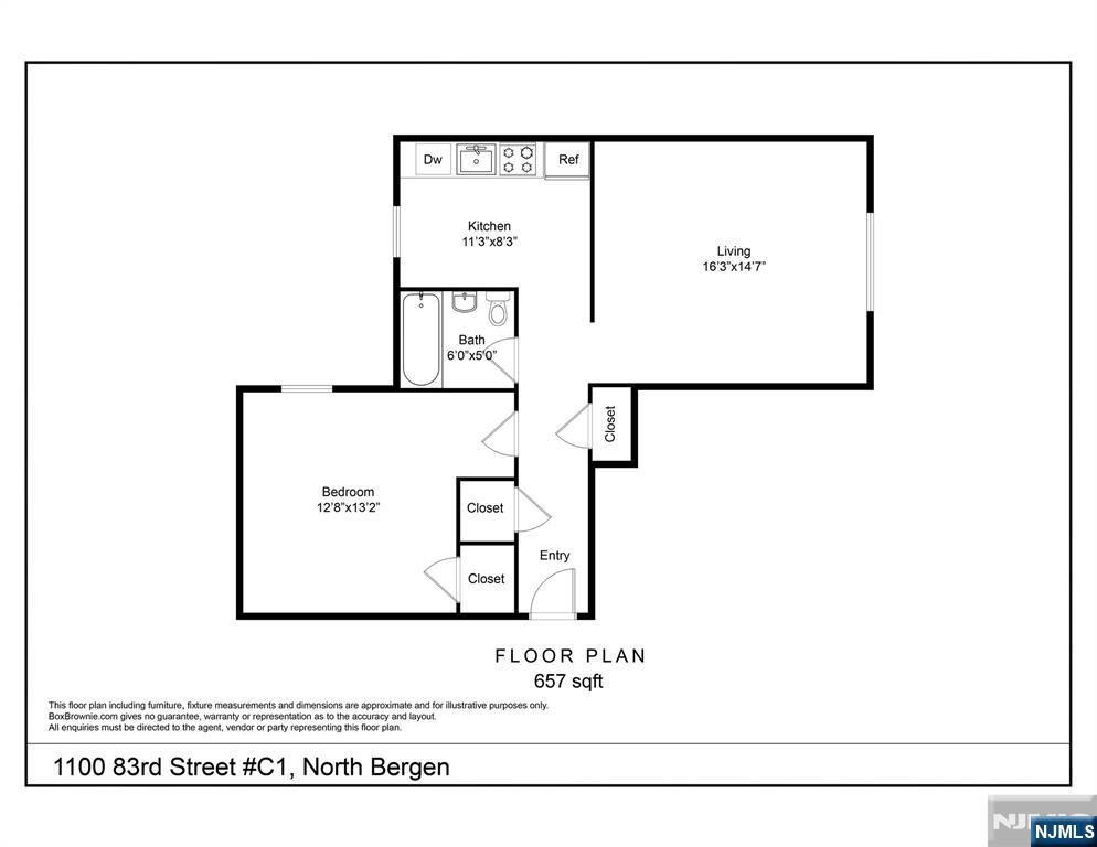 main property photo 11