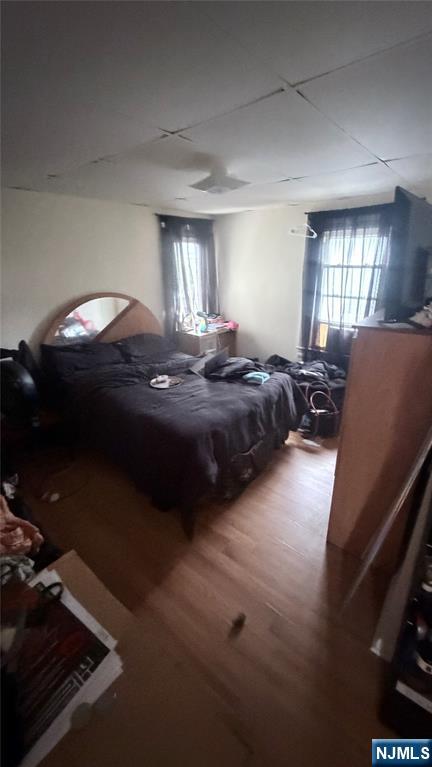 main property photo 24
