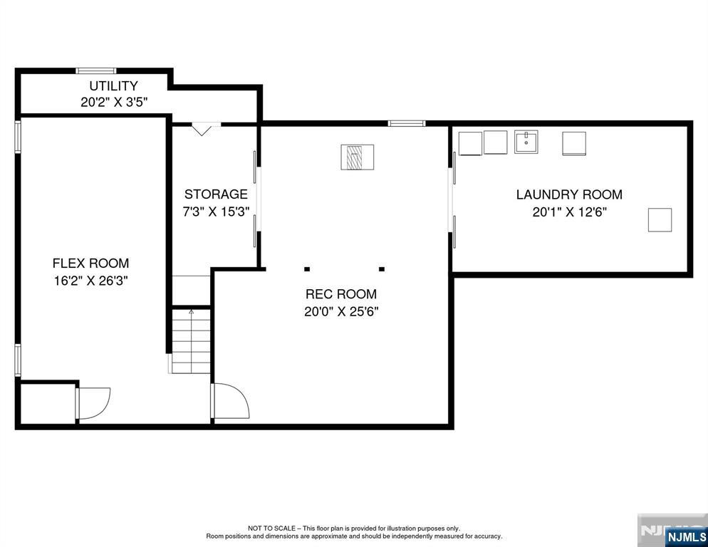main property photo 32