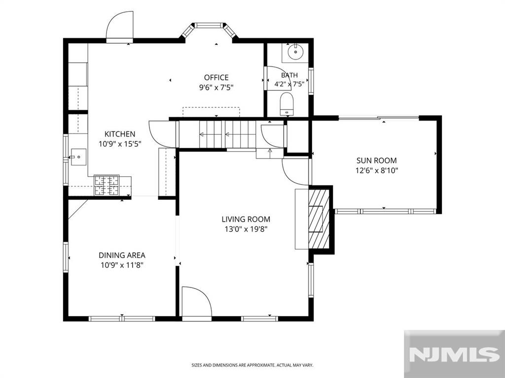 main property photo 24