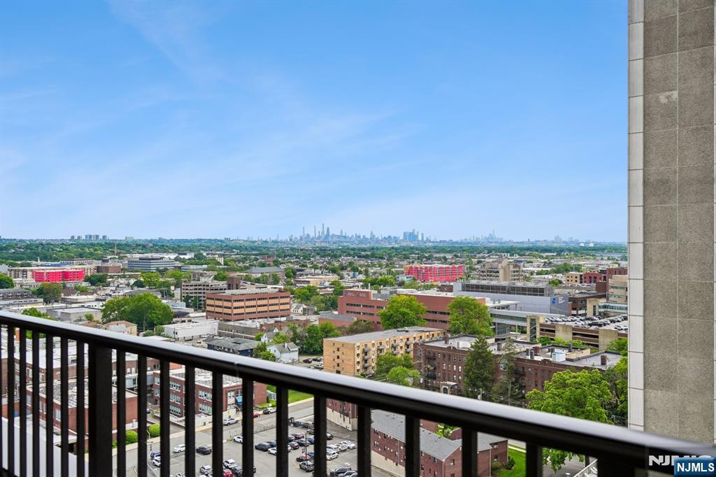 property viewer photo 29