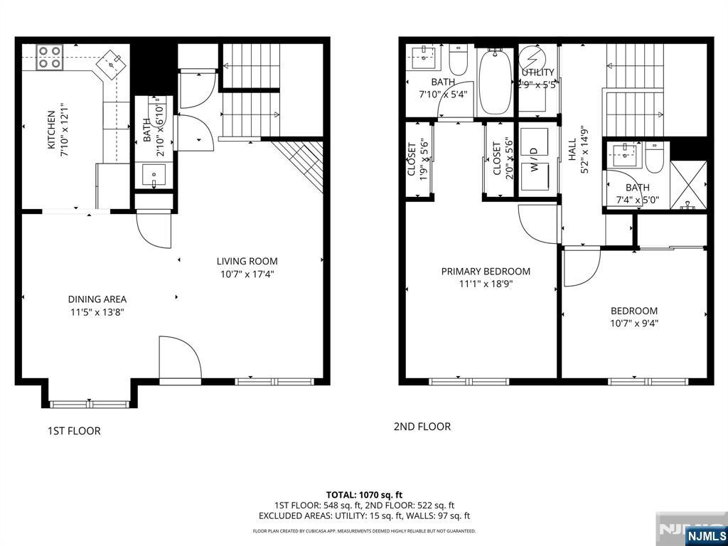 main property photo 17