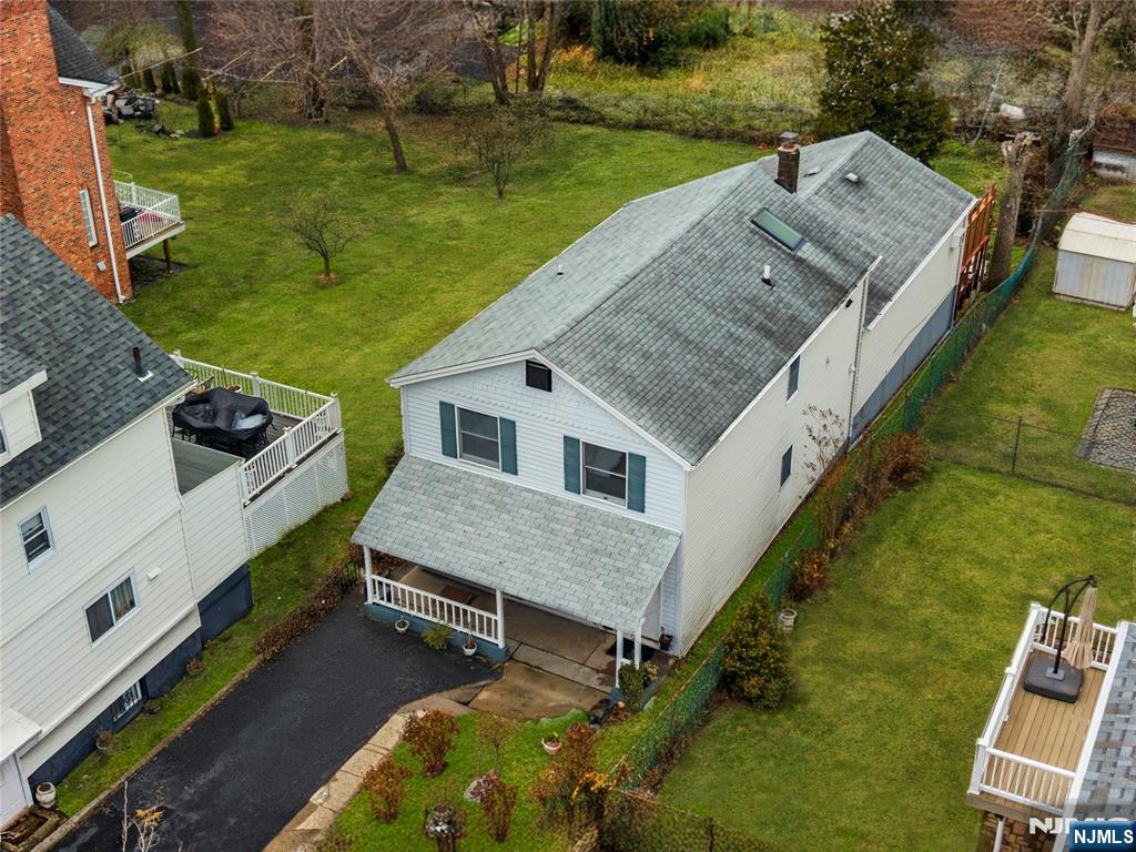 main property photo 48