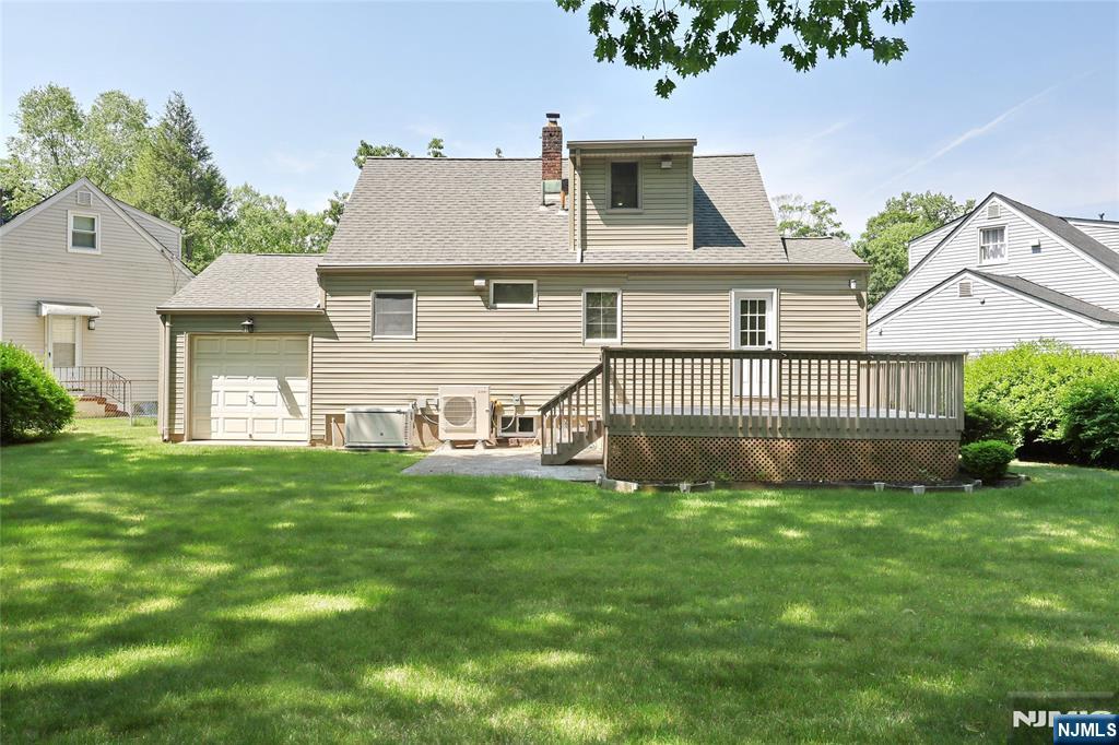 main property photo 43