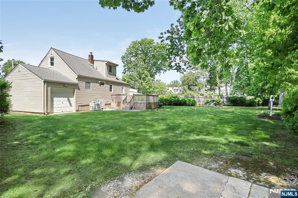 main property photo 44