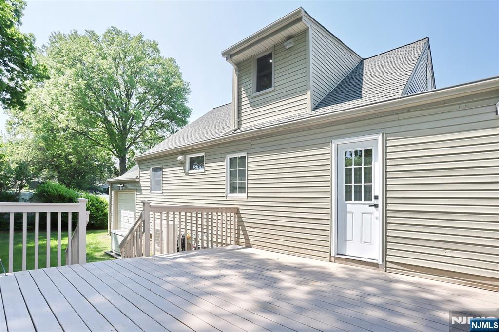 main property photo 46