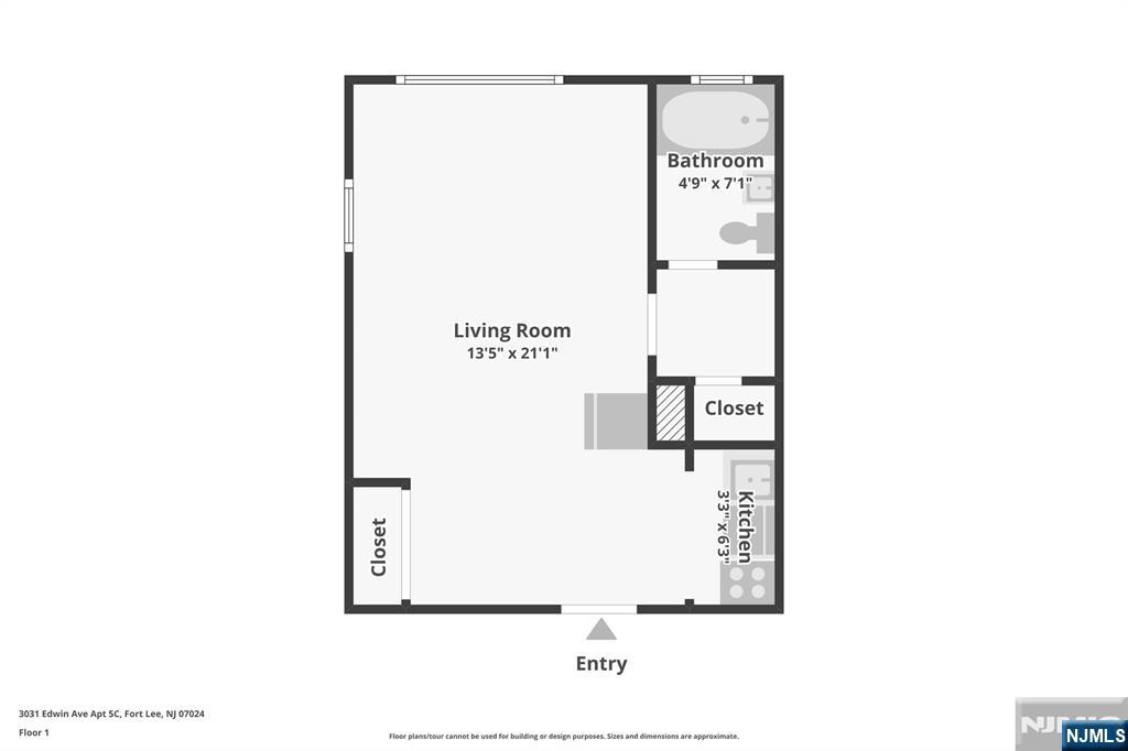 main property photo 18