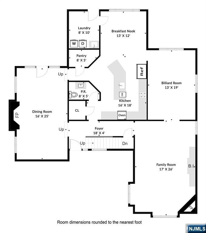 main property photo 47