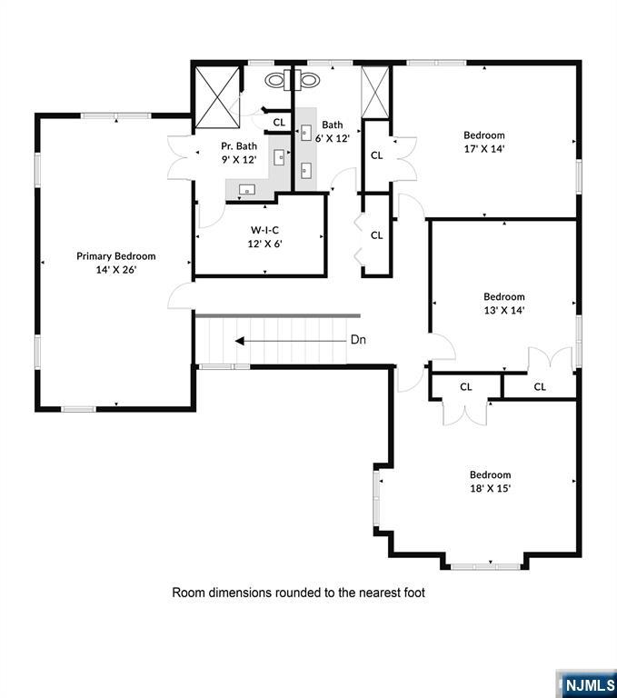 main property photo 48