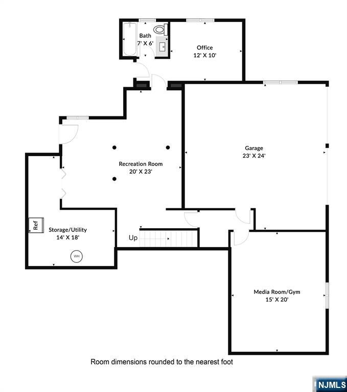 main property photo 49