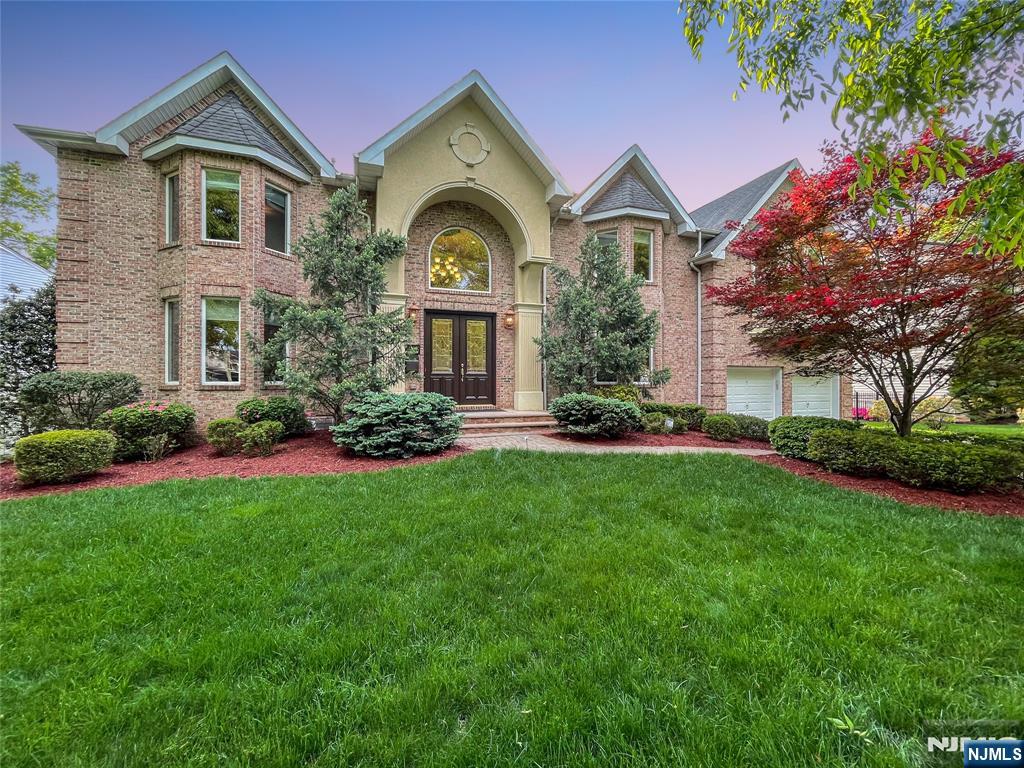 main property photo 3