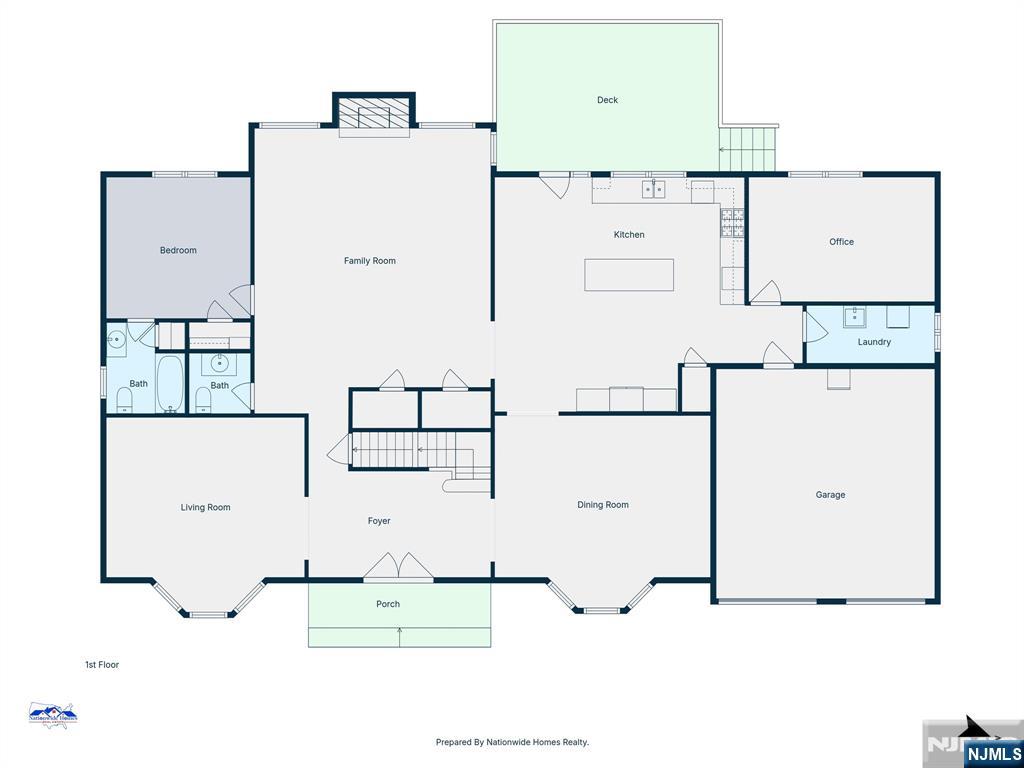 main property photo 47