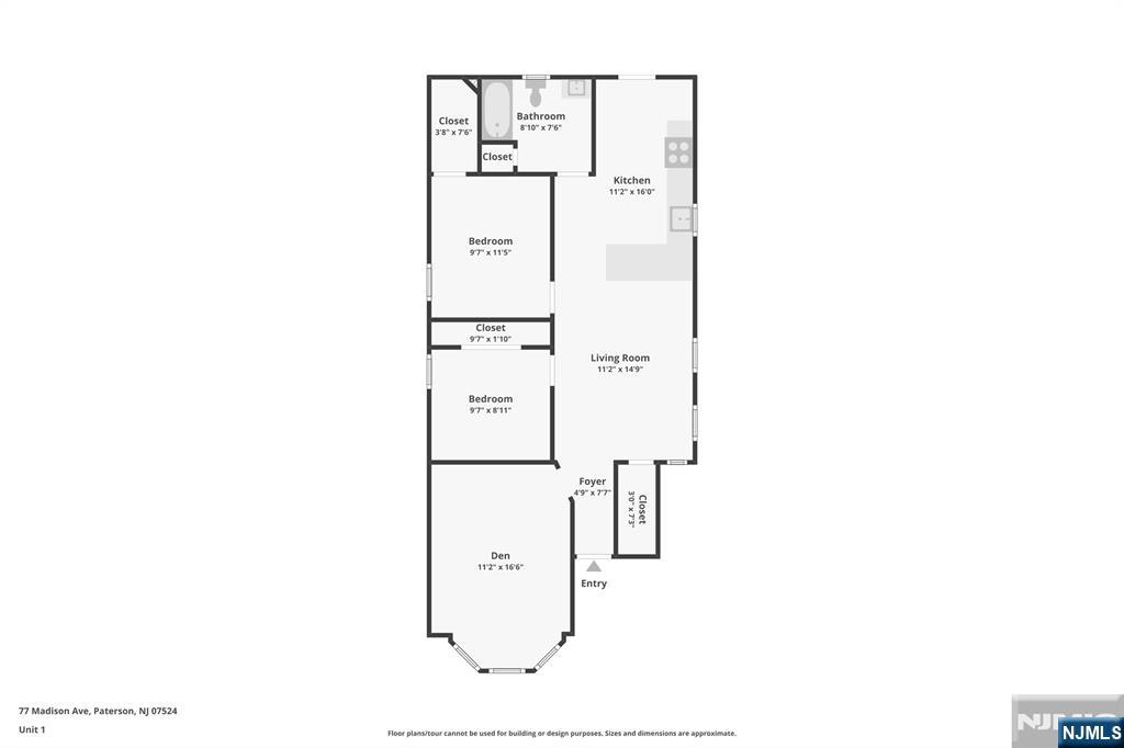 main property photo 31