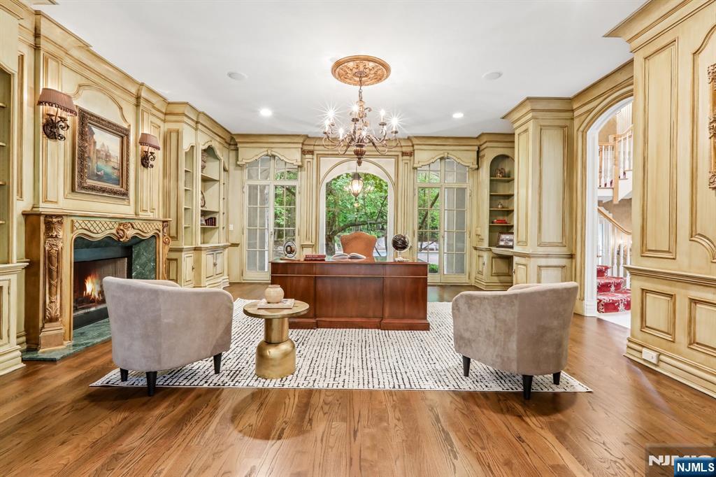 main property photo 15