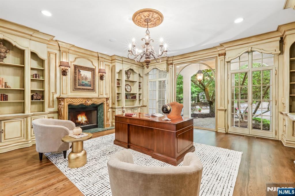 main property photo 17