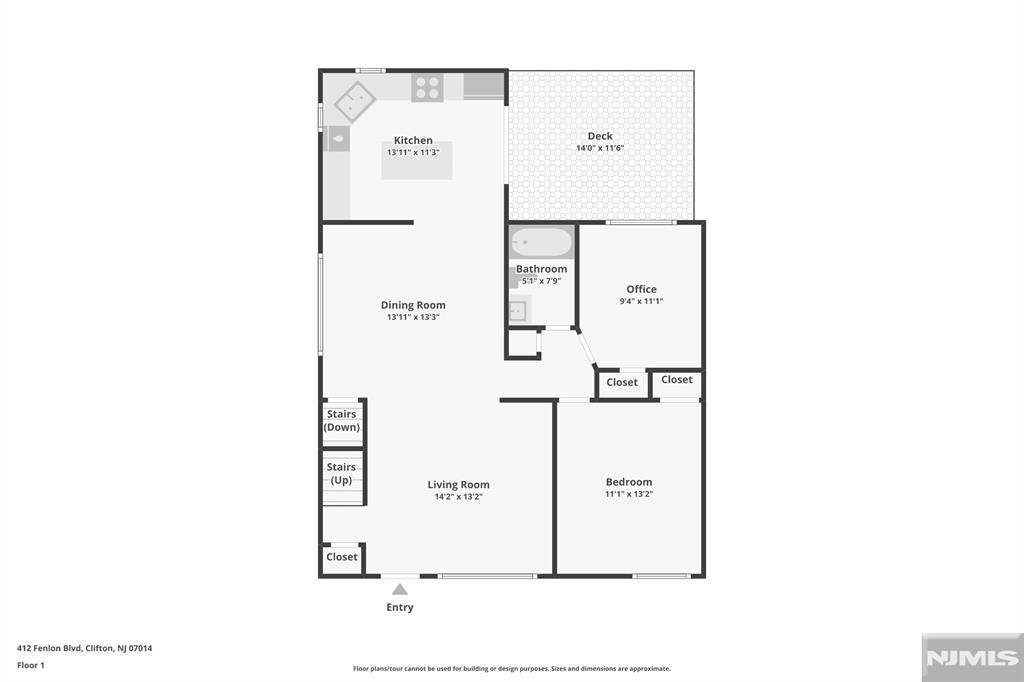 main property photo 27