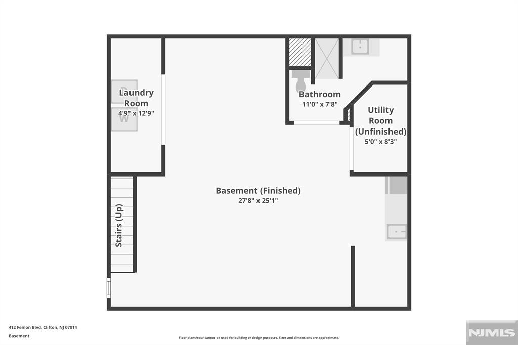 main property photo 29