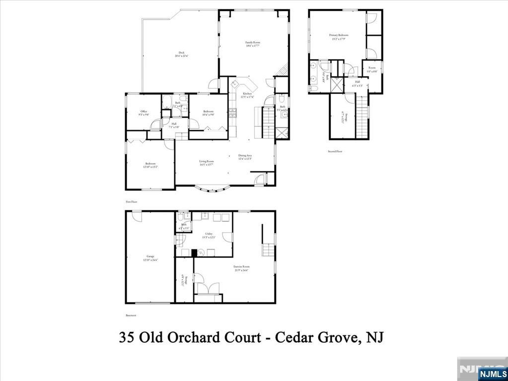 main property photo 42