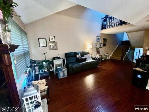 main property photo 15