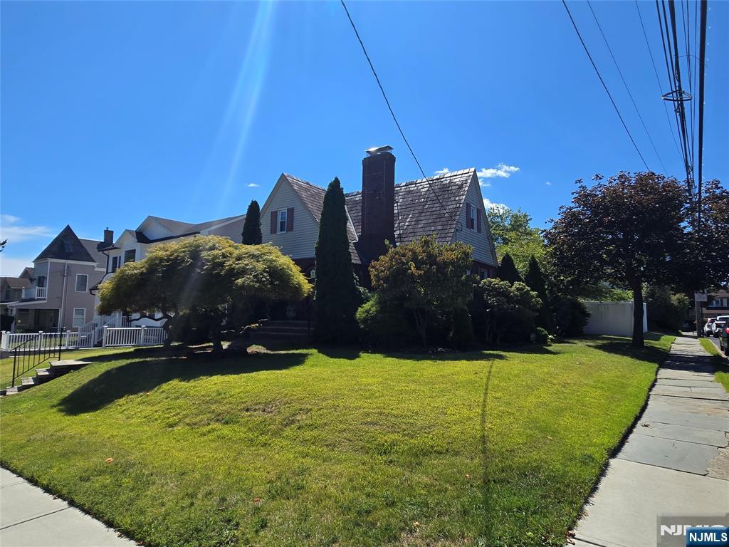 main property photo 1