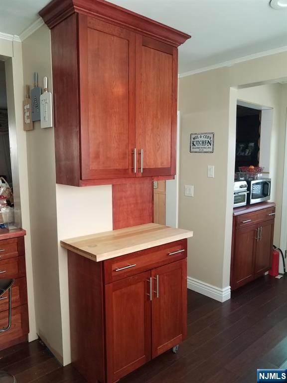 property viewer photo 11