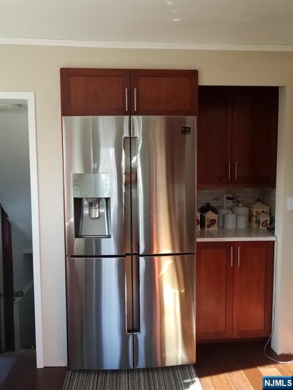 property viewer photo 12