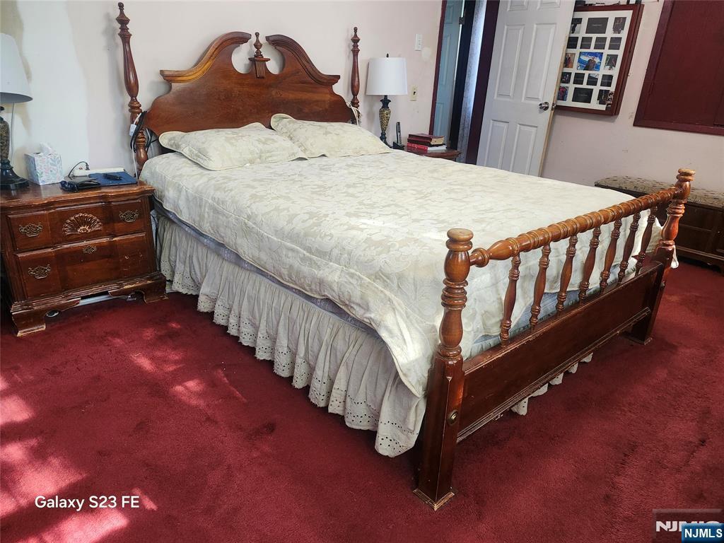 property viewer photo 13