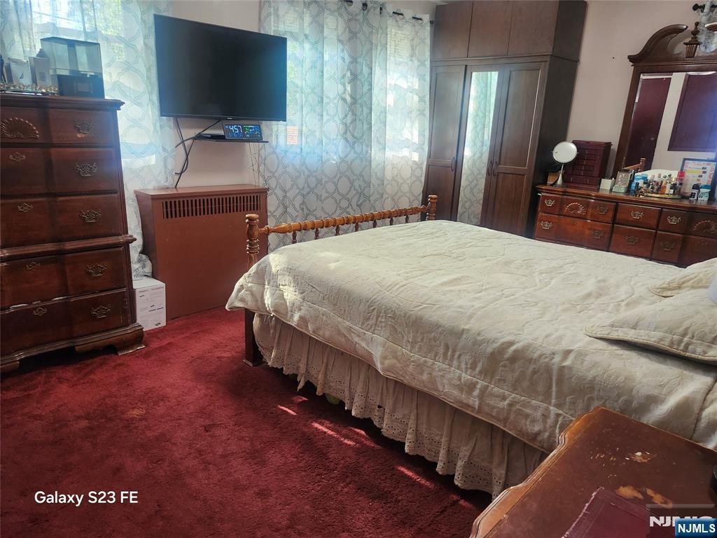 property viewer photo 14