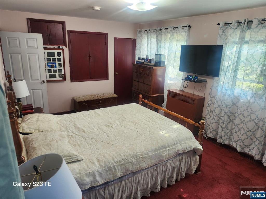 property viewer photo 15