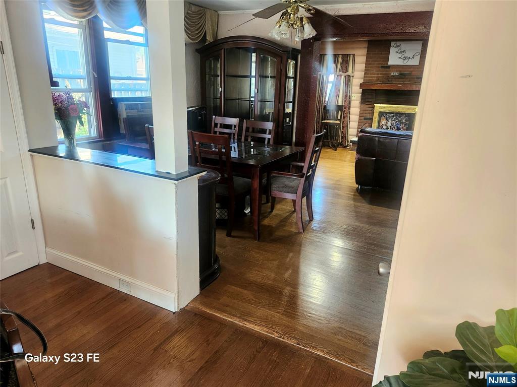 property viewer photo 18