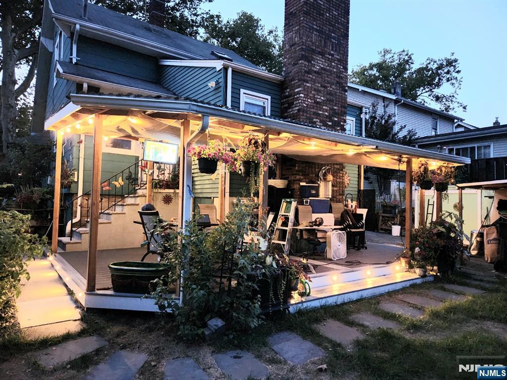 property viewer photo 19