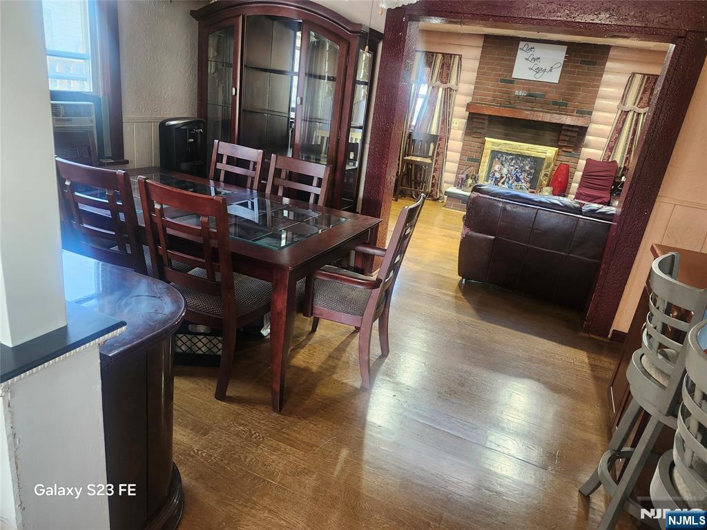property viewer photo 21