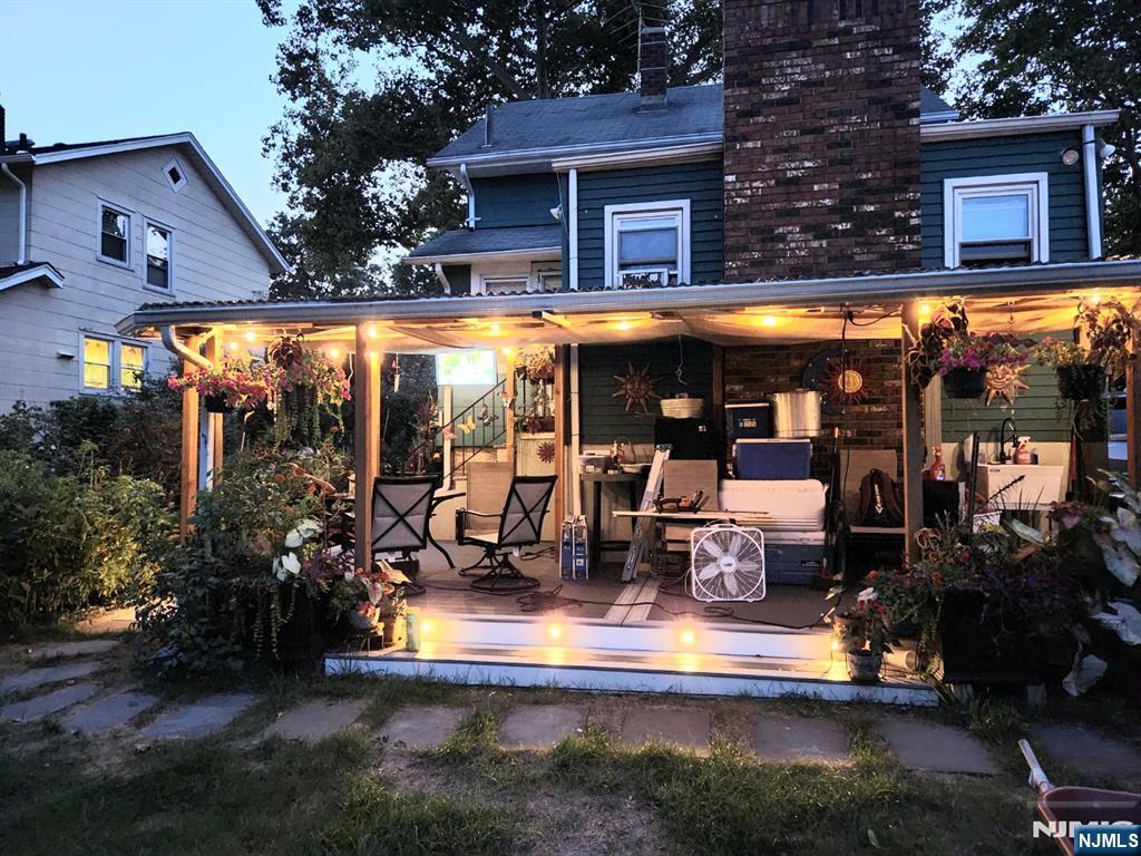 property viewer photo 22