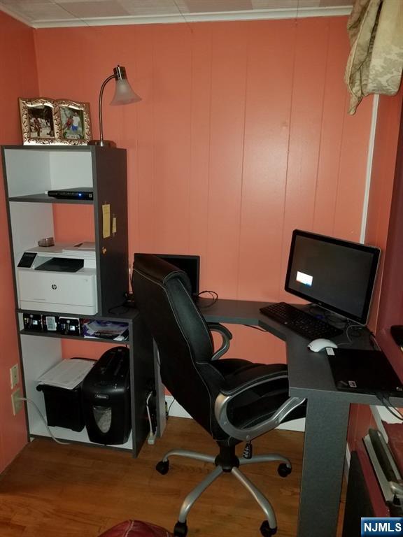 property viewer photo 5