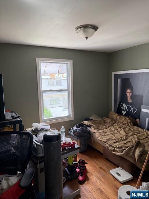 main property photo 15