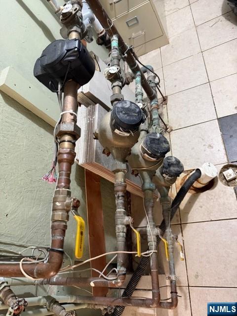 main property photo 27
