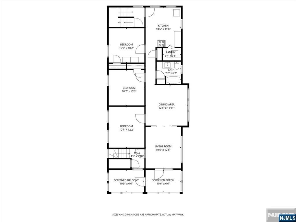 main property photo 29