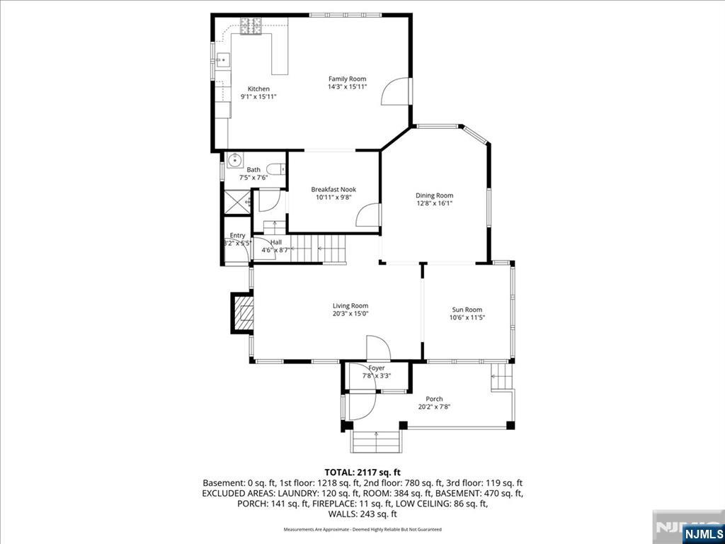 main property photo 24