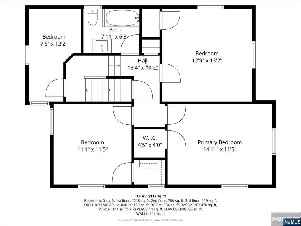 main property photo 32