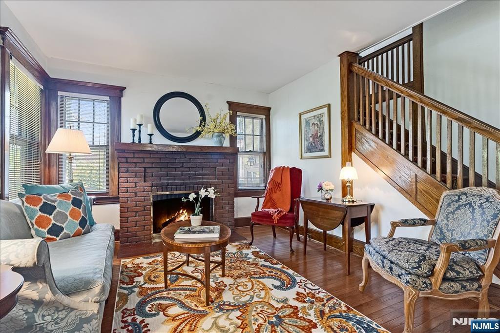 main property photo 7