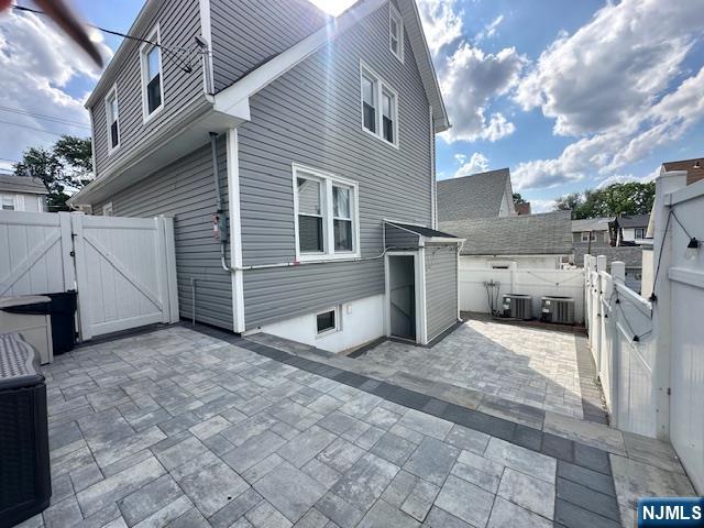 main property photo 24