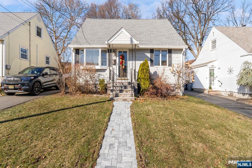 property viewer photo 1