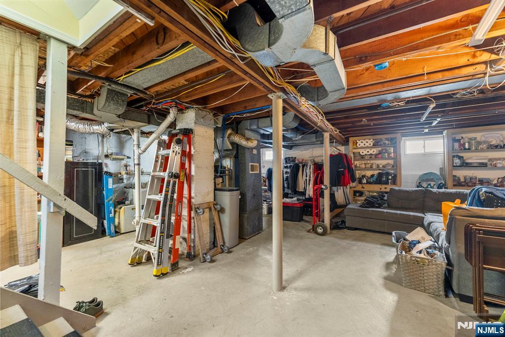 property viewer photo 17