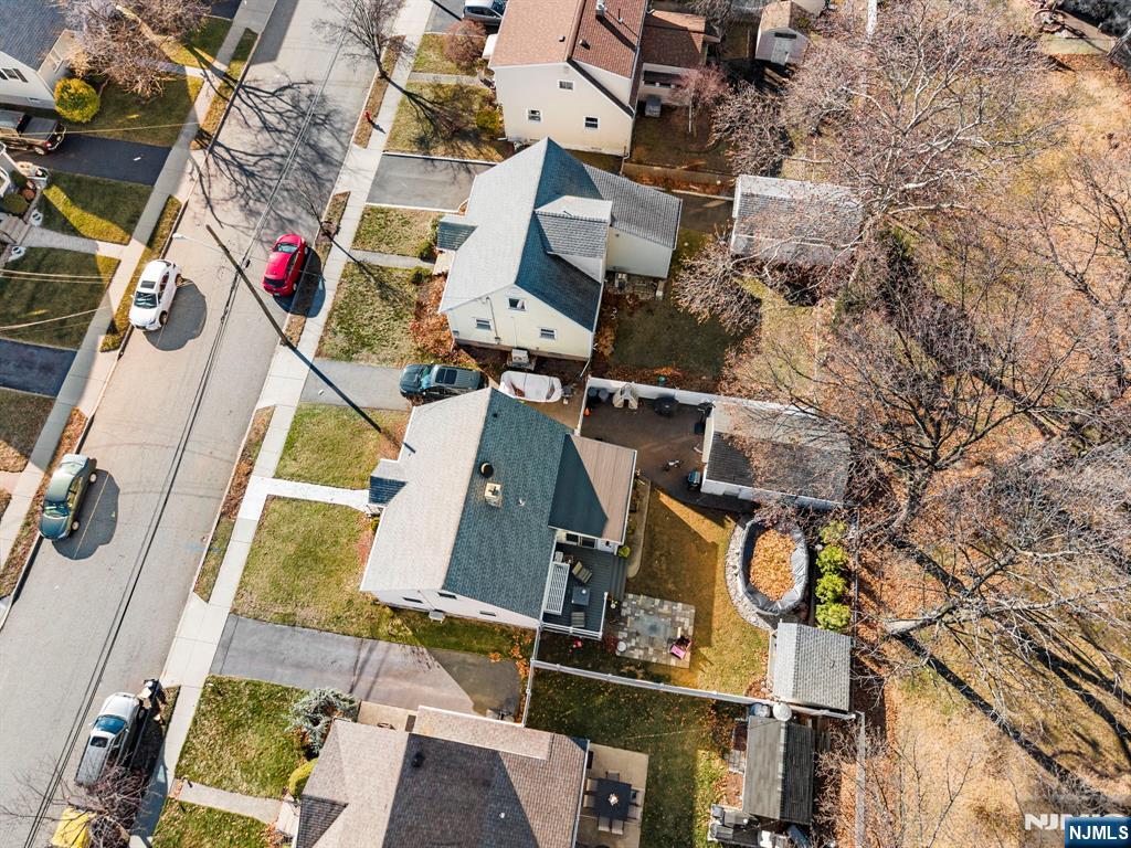 property viewer photo 21