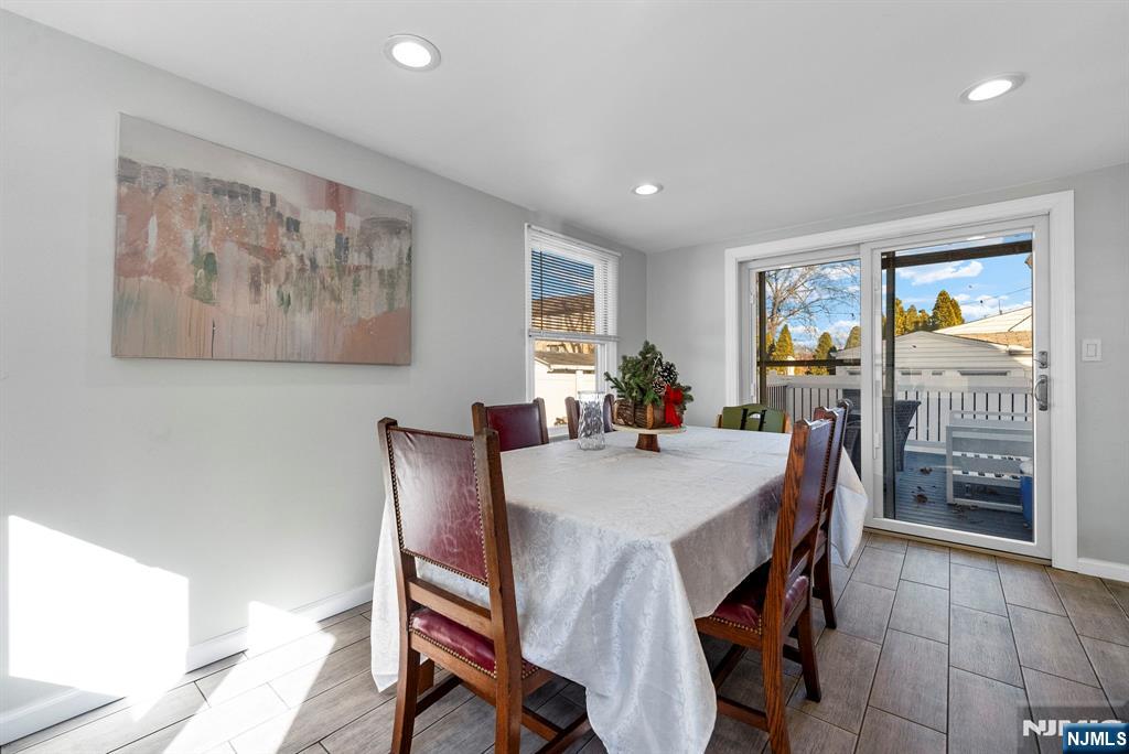 property viewer photo 8
