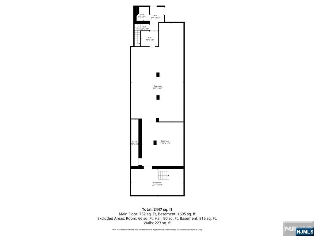 main property photo 14